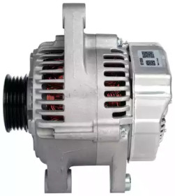 powermax 9213089
